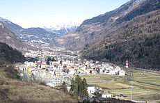 Grossio Panoramic Vista.jpg