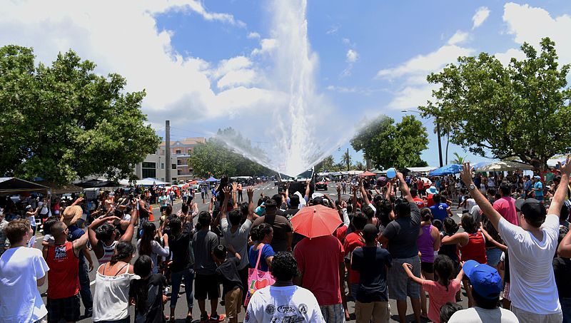 File:Guam's 72nd Liberation Day Parade 140114-F-LP948-161.jpg