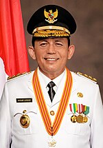 Gambar mini seharga Ansar Ahmad (politikus Indonesia)