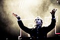 Guetta Hands in the Air.jpg