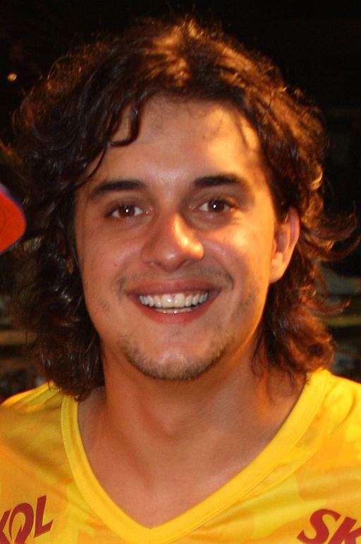 Guilherme Boury 02 cropped