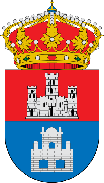 File:Guitiriz.svg