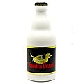 Gulden Draak pour PierreSelim