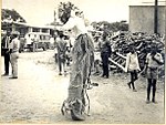 Gule wamkulu, tarian besar (7) .jpg