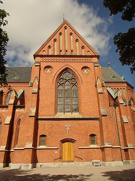 File:Gustav Adolfs kyrka 82.JPG