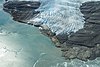 Guyot-gletsjer en Icy Bay (4) (20989957604) .jpg