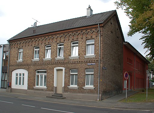 Gymnich Kerpener Straße 02 02