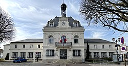 Hôtel Ville - Bry-sur-Marne (FR94) - 2022-02-13 - 7.jpg