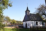 Katholische Filialkirche