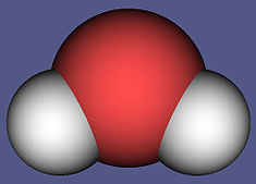 H2O (water molecule).jpg