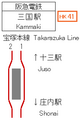 2023年11月22日 (水) 04:23時点における版のサムネイル