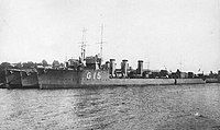 HMS Romola 1916.jpg