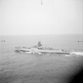 Thumbnail for HMS Scarborough (F63)