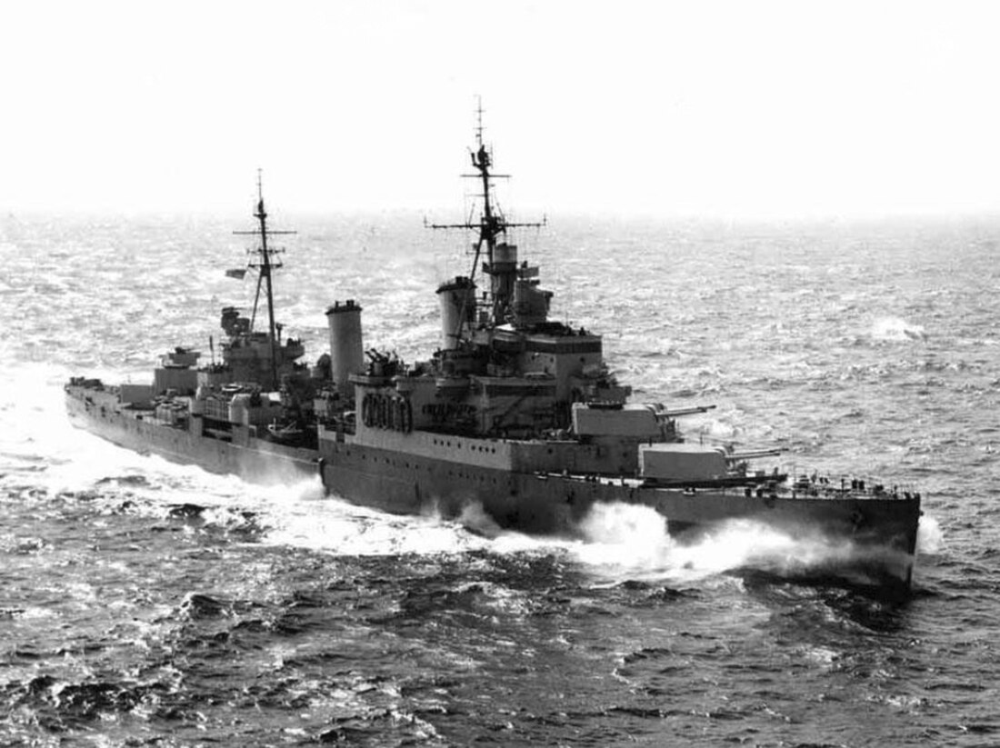 File:HMS Sheffield.jpg