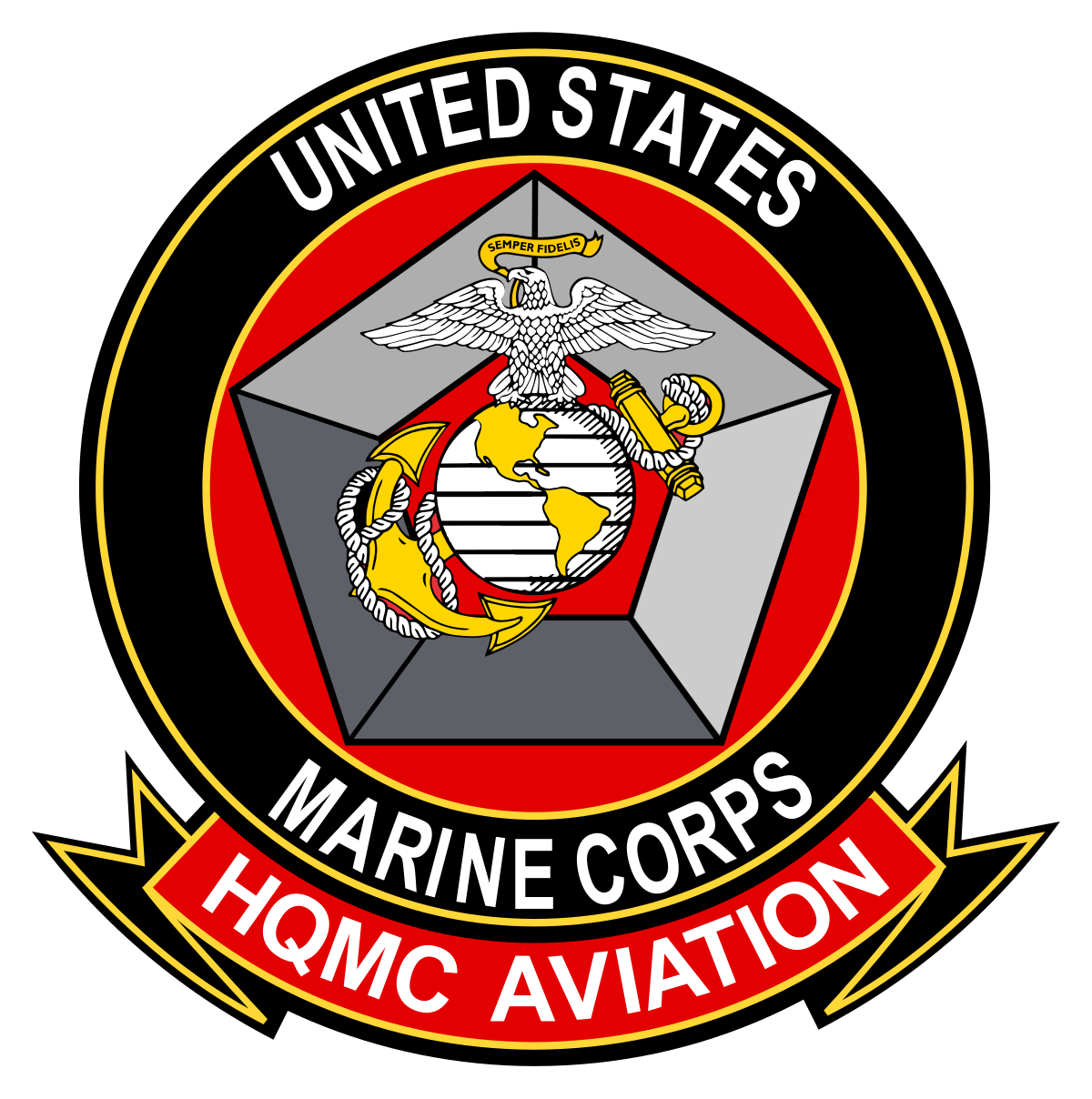 United States Marine Corps Aviation Wikipedia