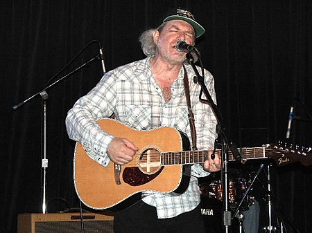 HSB 2005 - Buddy Miller @ Slim's.jpg