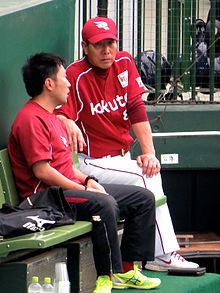 H takamura20150524.jpg