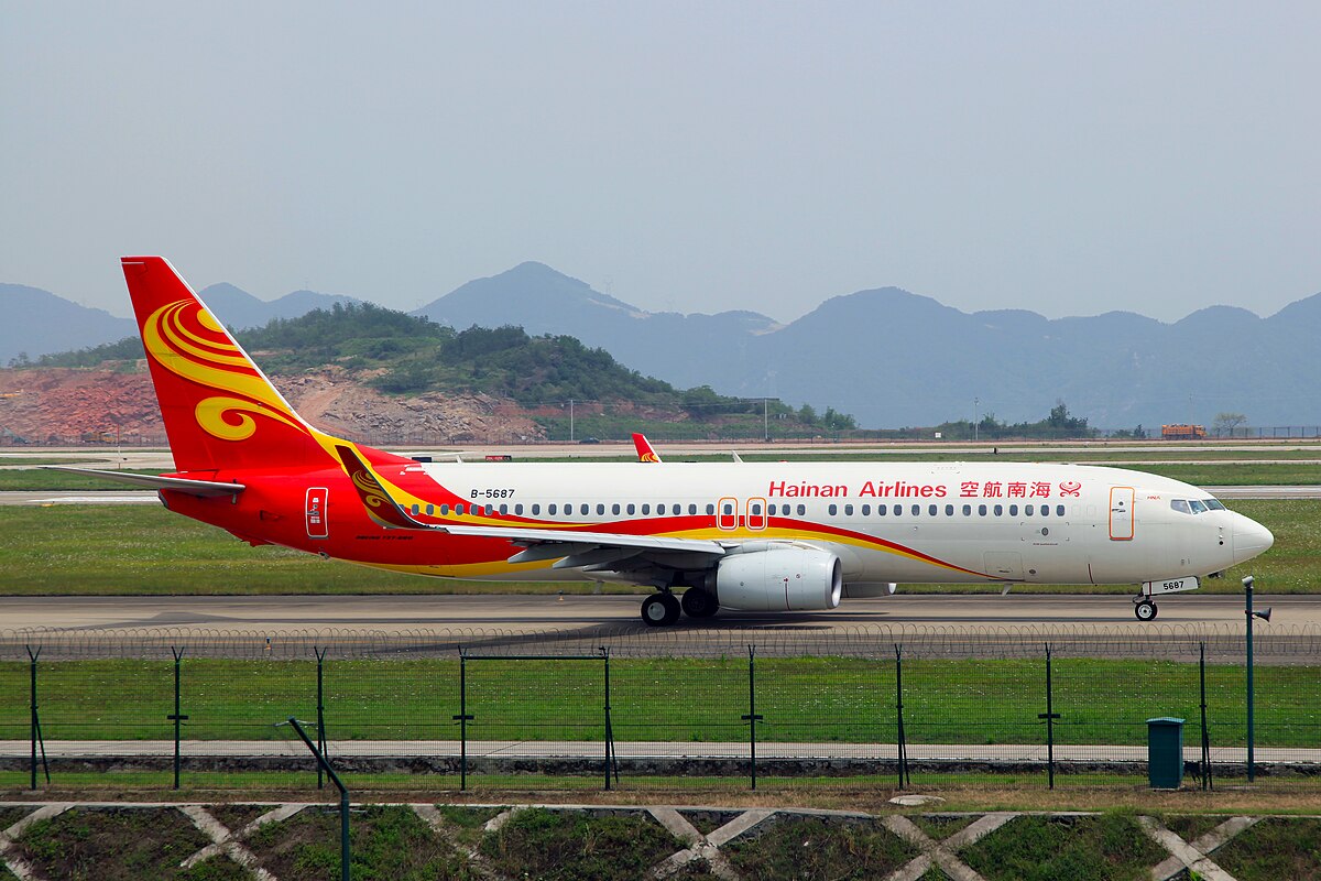 Хайнань эйрлайнс отзывы. Hainan Airlines Boeing 737-800. Hainan Airlines Boeing 737-800 Хабаровск. Hainan Airlines винтовые. Hainan Airlines салон.