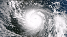 Typhoon Haiyan near Palau on November 6 Haiyan 2013-11-06 0225Z.png