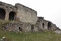 Hakobavank Monastère Artsakh 4.JPG