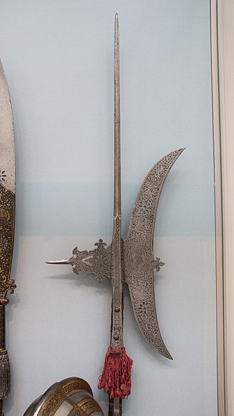 File:Halberd MET 04.3.63 001june2014.jpg