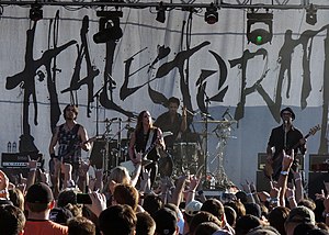 Halestorm 2014.jpg