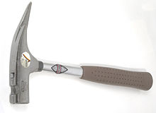 Mini- Klauenhammer Handwerkzeuge Hammer für Zimmerleute Dachdecker  Schreiner – Tacos Y Mas