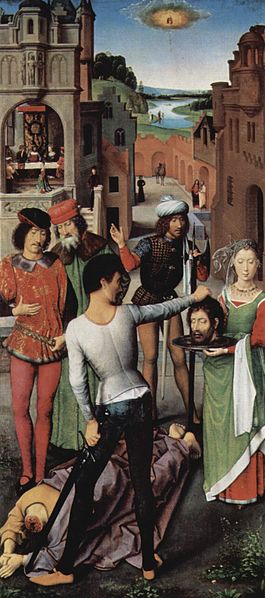 File:Hans Memling 063.jpg