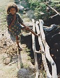 Thumbnail for Child labour in Nepal