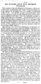 Harper's Weekly Editorials on Carl Schurz - 1888-03-31 - Mr. Schurz Upon the Emperor William.PNG