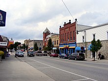 Harriston Main Street.jpg