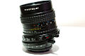 Hartblei Super Rotator 65 mm f/3,5