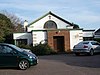 Hartley United Reformed Church - geograph.org.inggris - 1149867.jpg