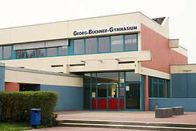 Hovedindgang-Georg-Büchner-Gymnasium-Bad-Vilbel-03042007.jpg