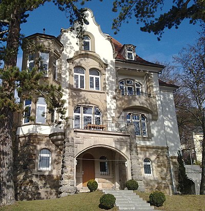 Haus der Alten Straßburger Burschenschaft Germania zu Tübingen.jpg