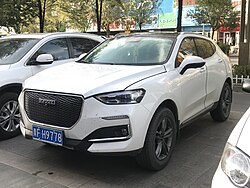 Haval F5 004.jpg