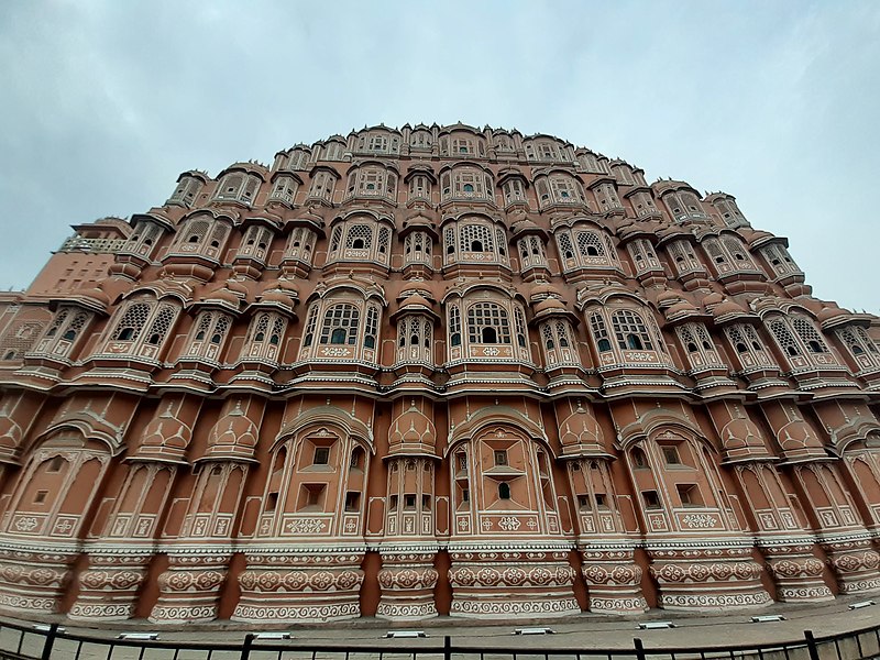 File:Hawa Mahal 67.jpg