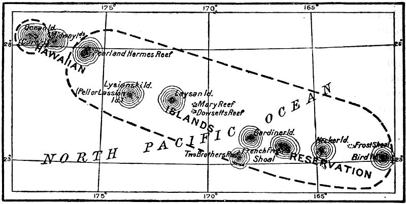 File:Hawaiian Islands Reservation EO 1019 illustration.jpg