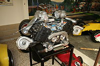Cosworth GBA Haynes International Motor Museum - IMG 1494 - Flickr - Adam Woodford.jpg