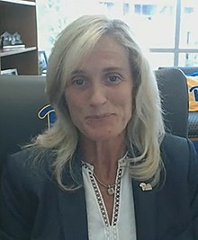 Heather Lyke (cropped).jpg