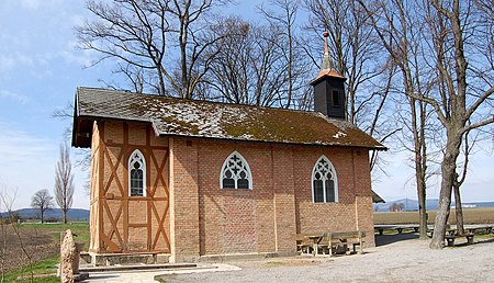 HeilsamerBrunnen Leobersdorf