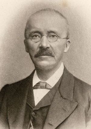 Heinrich-Schliemann.jpg