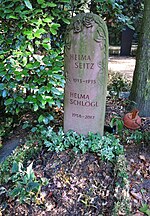 Миниатюра для Файл:Helma Seitz -grave.jpg