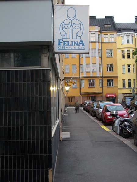 File:Helsinki-Felina-Kissaklinika-1818.JPG