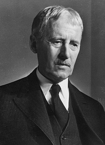 Secretary of War Henry L. Stimson insisted that the Army's five-star grade not be called General of the Armies.