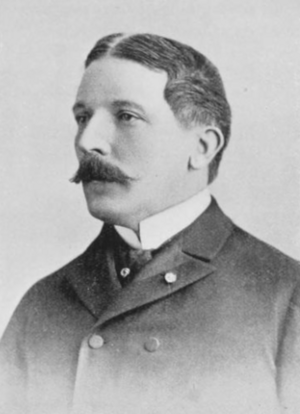 Henry Sweetser Dewey (1856–1932).png