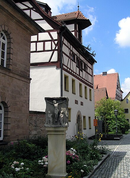 File:Herzogenaurach Stadtmuseum.jpg