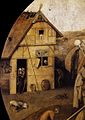 Hieronymus Bosch - The Wayfarer (detail) - WGA2545.jpg