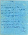 File:High Flight - John Gillespie Magee, Jr poem manuscript (LOC markings removed).jpg