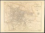 File:High res map of Ghent by Saurel.jpg